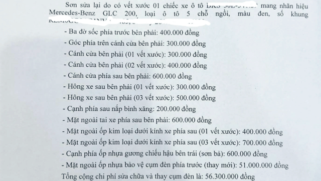 Nguoi-phu-nu-cao-xuoc-oto-mercedes-5