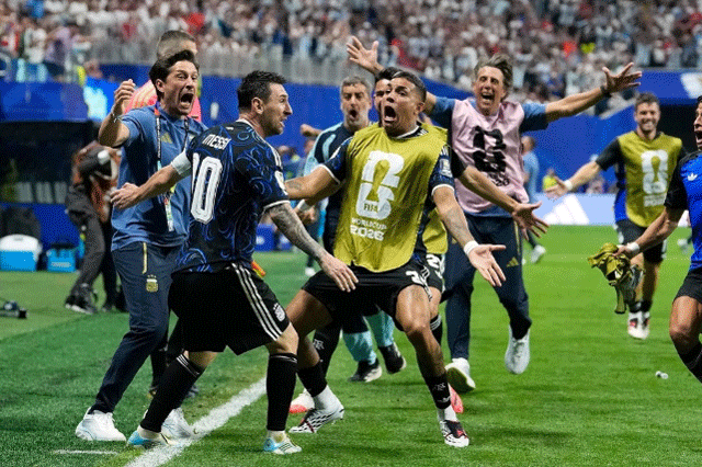 tt-argentina-khong-den-xem-chung-ket-world-cup-2