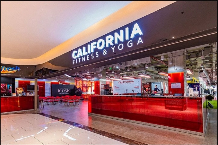 california-dong-cua-phong-tap-4