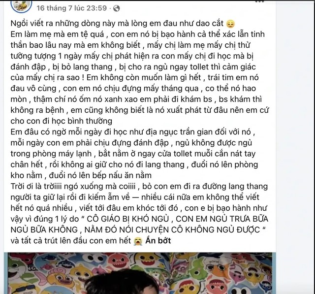 con-trai-bi-giao-vien-bat-ngu-truoc-toilet-3