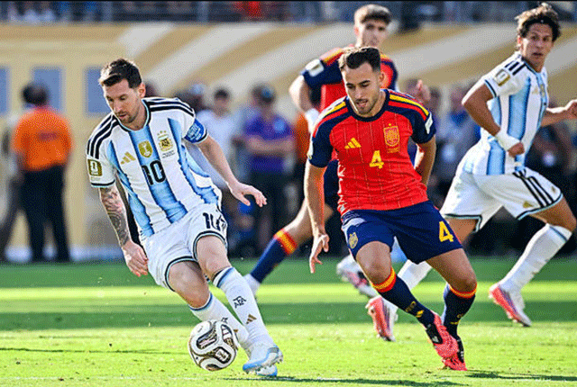 Messi-tay-ban-nha-argentina-2