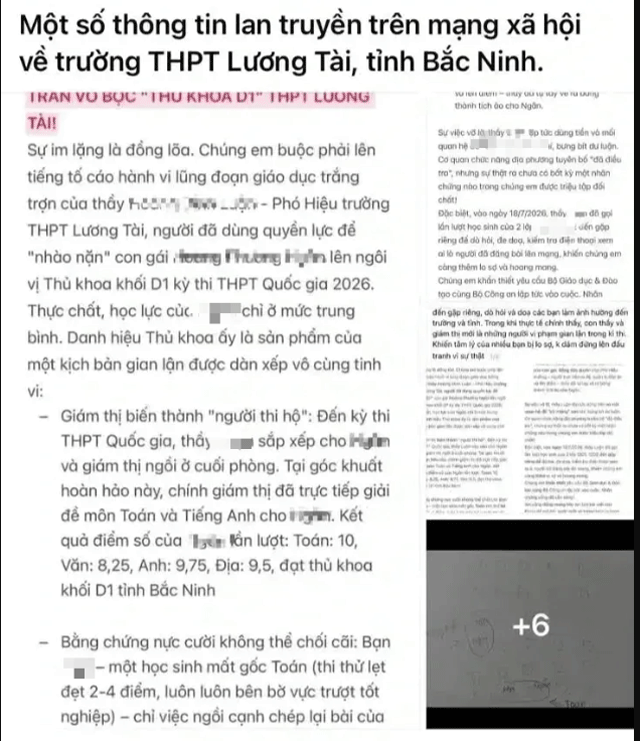 Giai-bai-cho-con-hieu-pho-2