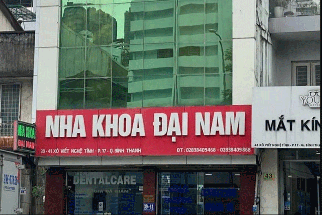 Thu-doan-tai-nha-khoa-dai-nam-4