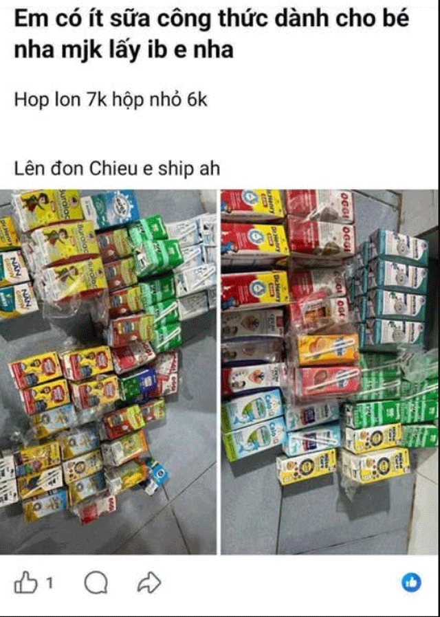 Bai-dang-co-giao-mam-non-gom-sua-cua-hoc-sinh-1