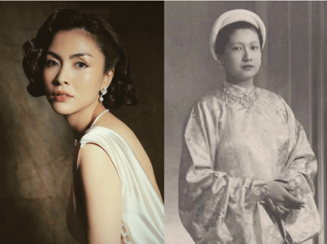 Cuc-truong-cuc-dien-anh-1