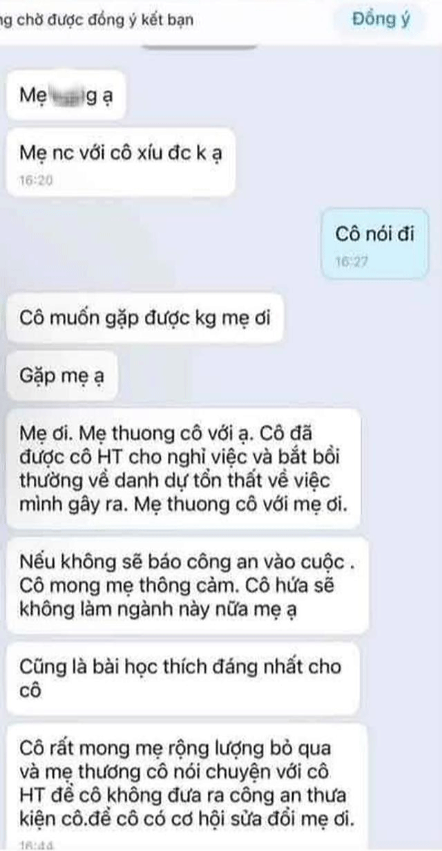Sua-cua-tre-bi-mang-di-ban-2