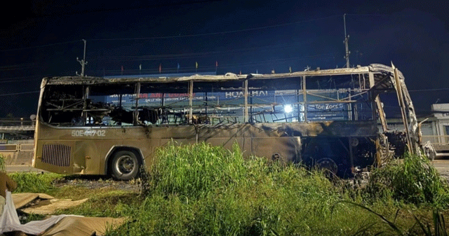 Cuc-dang-kiem-noi-ve-giuong-doi-4