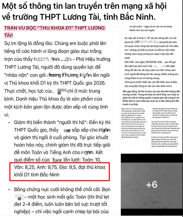 Giam-thi-lam-bai-ho-con-hieu-pho-2