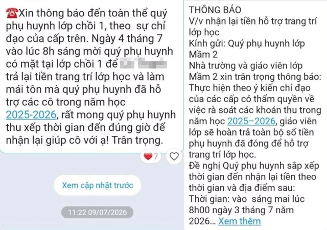 Truong-mam-non-thu-chi-sai-quy-dinh-2