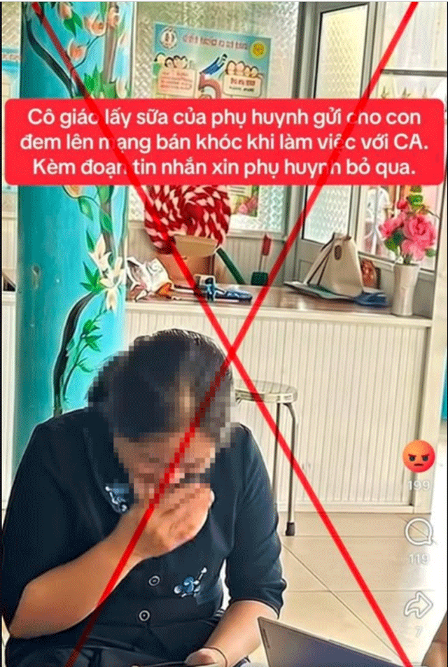 Clip-co-giao-mang-sua-cua-tre-di-ban-khoc-2