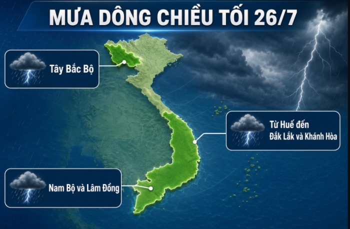du-bao-thoi-tiet-27-7-1