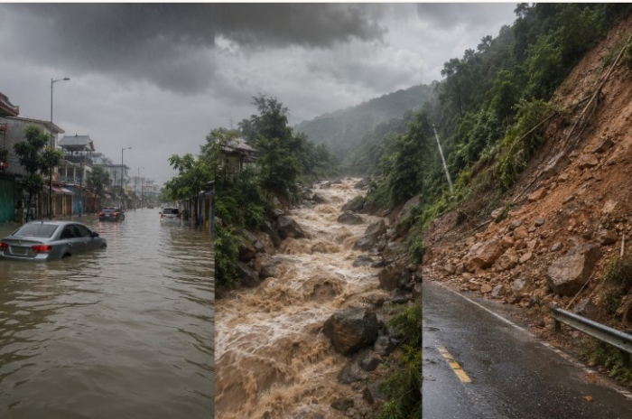 du-bao-thoi-tiet-27-7-3