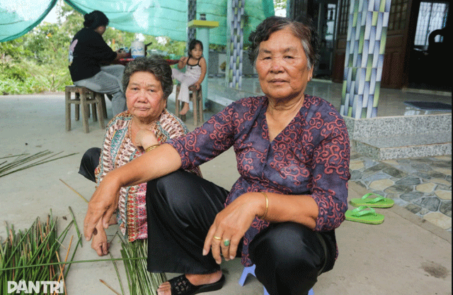 Liet-si-huynh-van-quen-1