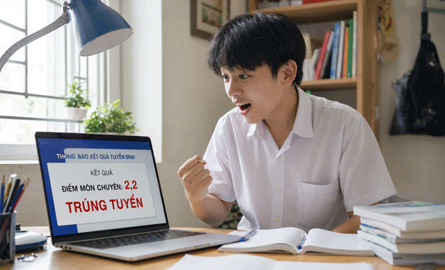 Hon-2-diem-van-do-truong-chuyen-4