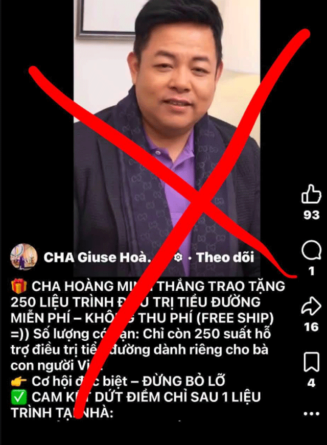 Ca-si-quang-le-1
