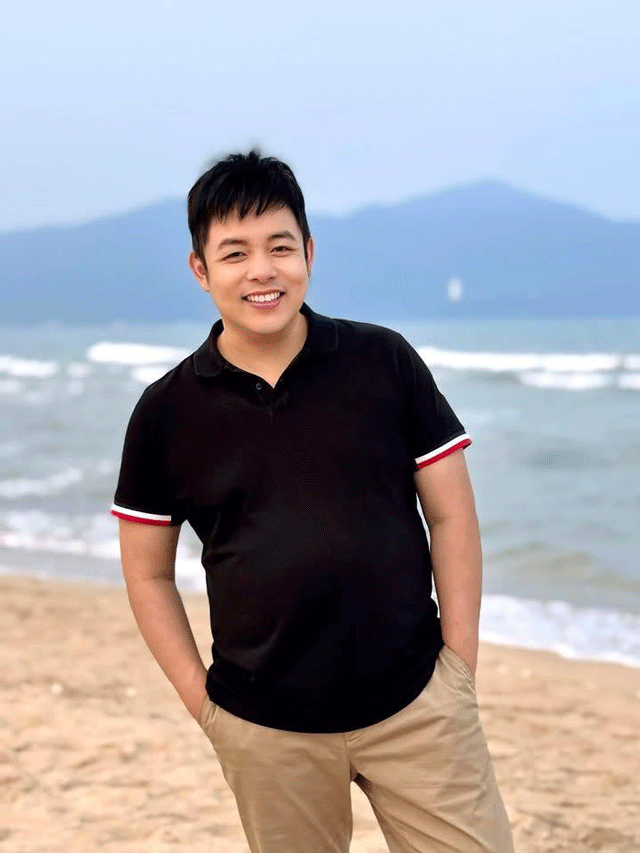 Ca-si-quang-le-2