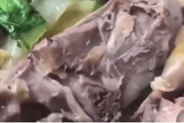 Doi-bo-trong-lau-ga-3