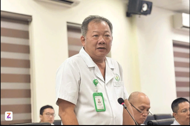 Ghep-duong-vat-tu-nguoi-chet-nao-5