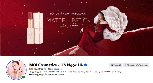 Moi-ho-ngoc-ha-1