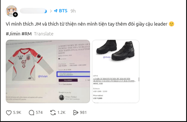 Danh-tinh-fan-viet-chi-3-4-ty-so-huu-ao-jimin-va-giay-bts-2