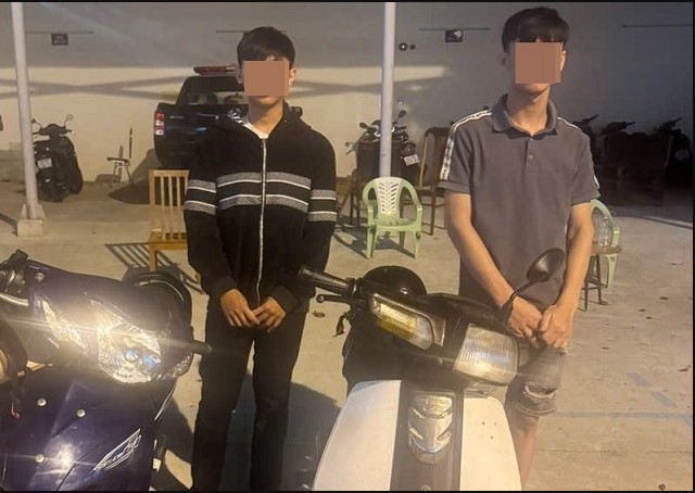 loi-khai-nam-thanh-nien-trom-trang-suc-hon-500-trieu-dong-2