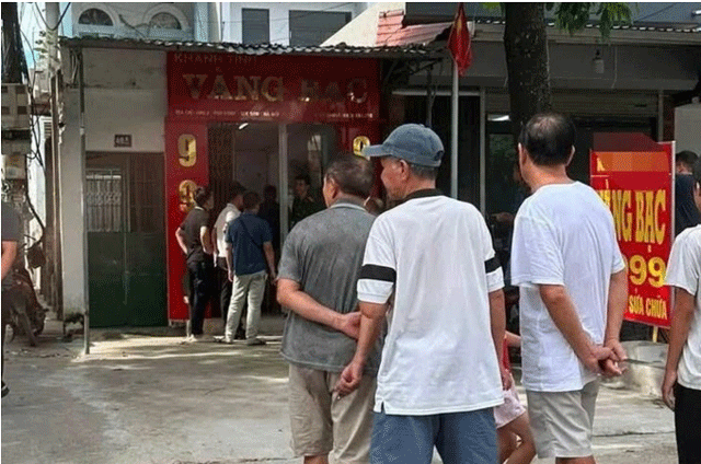 Cuop-tiem-vang-o-ha-noi-1