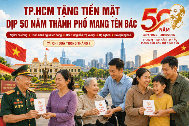 Tang-500-nghin-tien-mat-3
