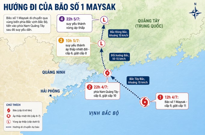 tin-moi-nhat-ve-bao-maysak-4