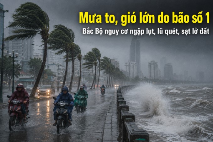 tin-moi-nhat-ve-bao-maysak-5