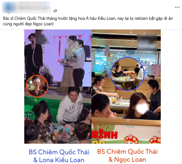 Bac-si-chiem-quoc-thai-ngoc-loan-3