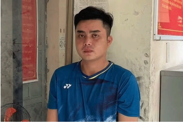 Be-3-tuoi-bi-bao-hanh-2