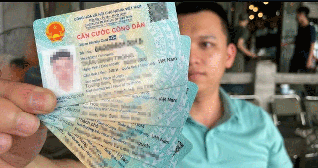 Trung-can-cuoc-cong-dan-1