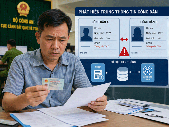 Trung-can-cuoc-cong-dan-2