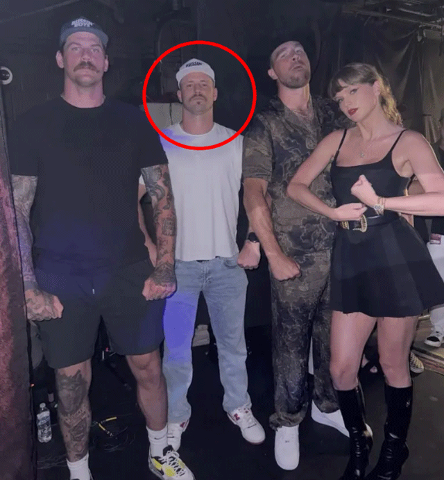 Ban-than-taylor-swift-1