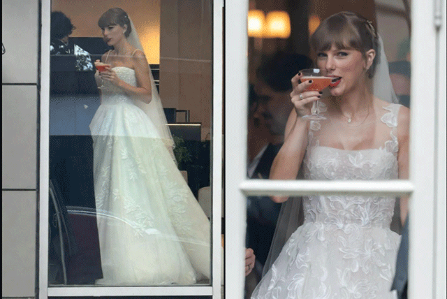 Ban-than-taylor-swift-3