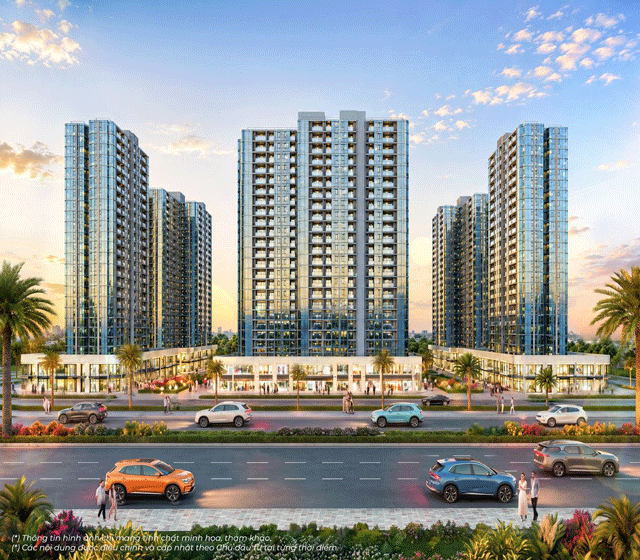 Chung-cu-ha-long-4