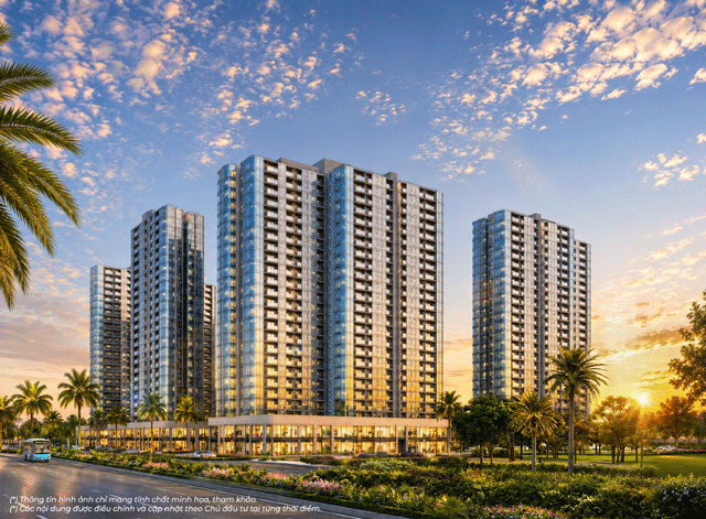 Chung-cu-ha-long-5