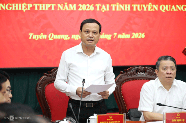 Cong-tac-thi-mon-toan-o-tuyen-quang-2