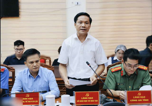 Diem-toan-bat-thuong-3