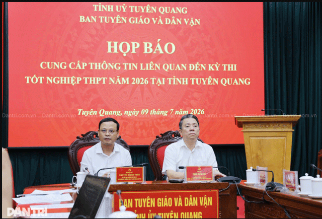 Diem-toan-bat-thuong-4