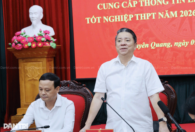 Diem-toan-bat-thuong-5