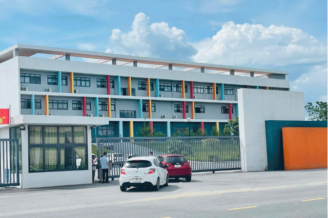 Diem-toan-bat-thuong-6