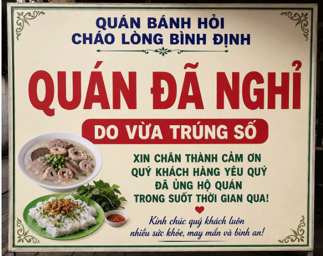 Nghi-ban-vi-trung-so-1