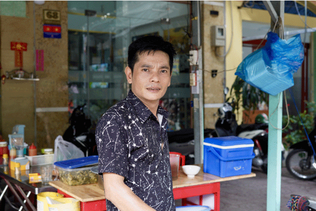 Nghi-ban-vi-trung-so-3