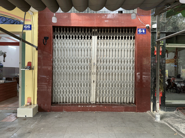 Nghi-ban-vi-trung-so-4