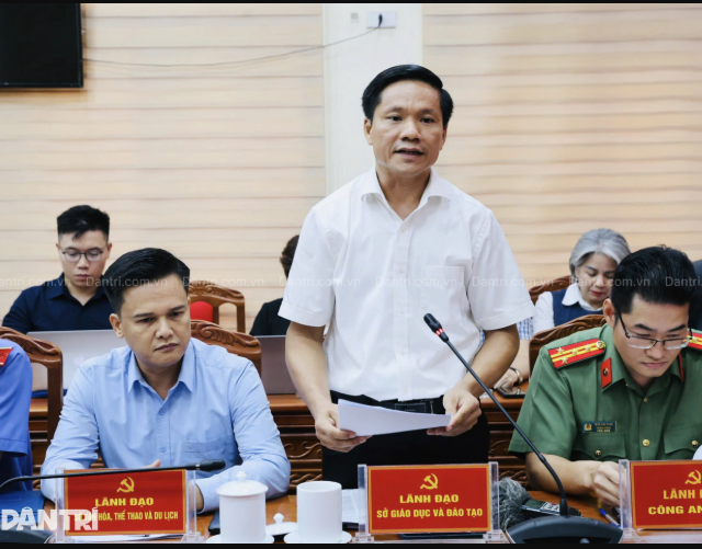 Toan-canh-hop-bao-tuyen-quang-2
