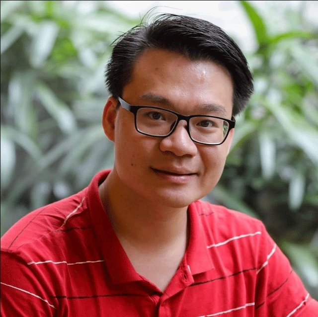 Vu-147-diem-10-toan-o-tuyen-quang-6