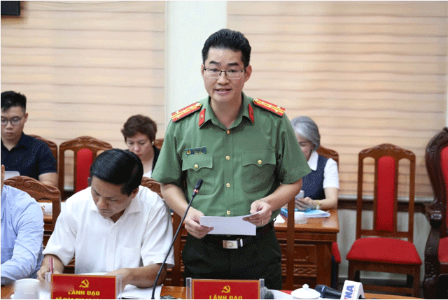 Cong-tac-thi-mon-toan-o-tuyen-quang-3