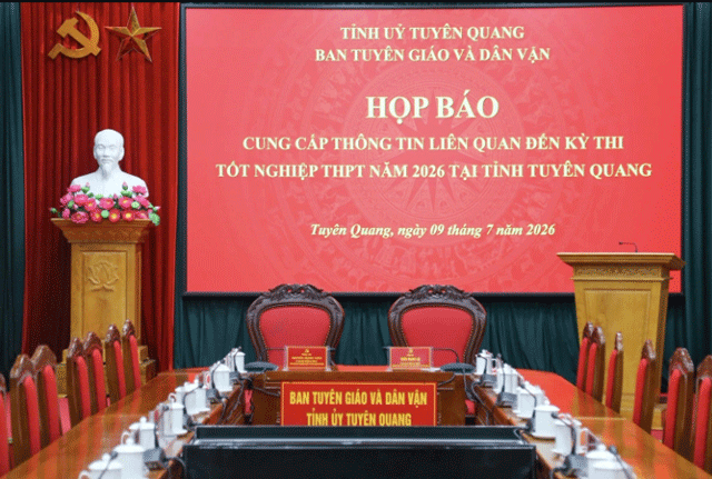 Hop-bao-diem-toan-tuyen-quang-1 (1)