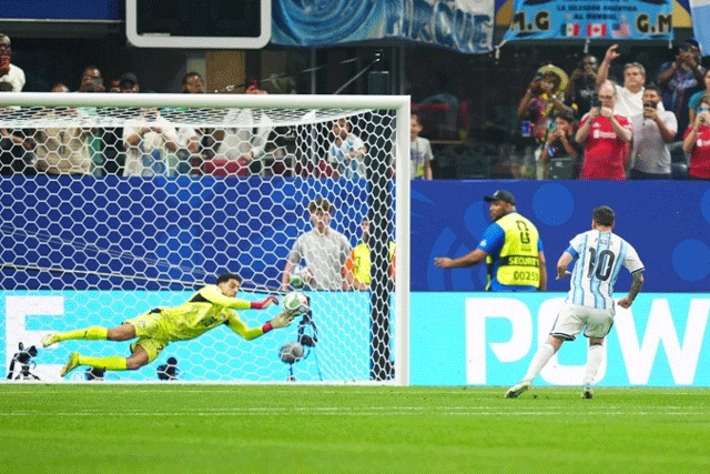 Ky-thuat-messi-da-phat-den-2